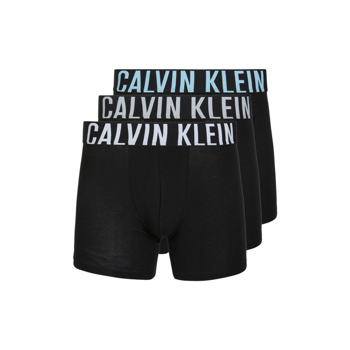 Calvin Klein Underwear Men Underwear