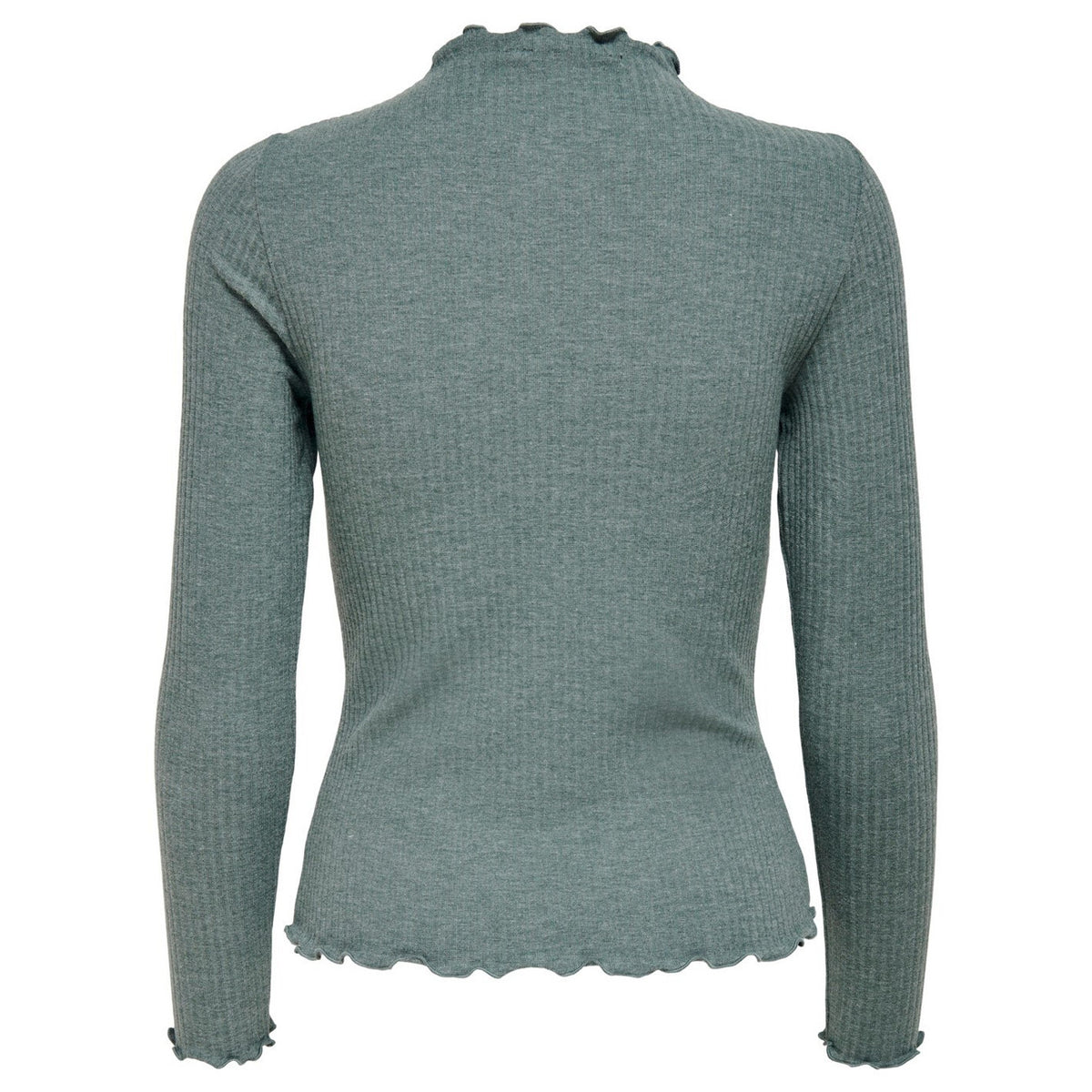 Only  Women Knitwear