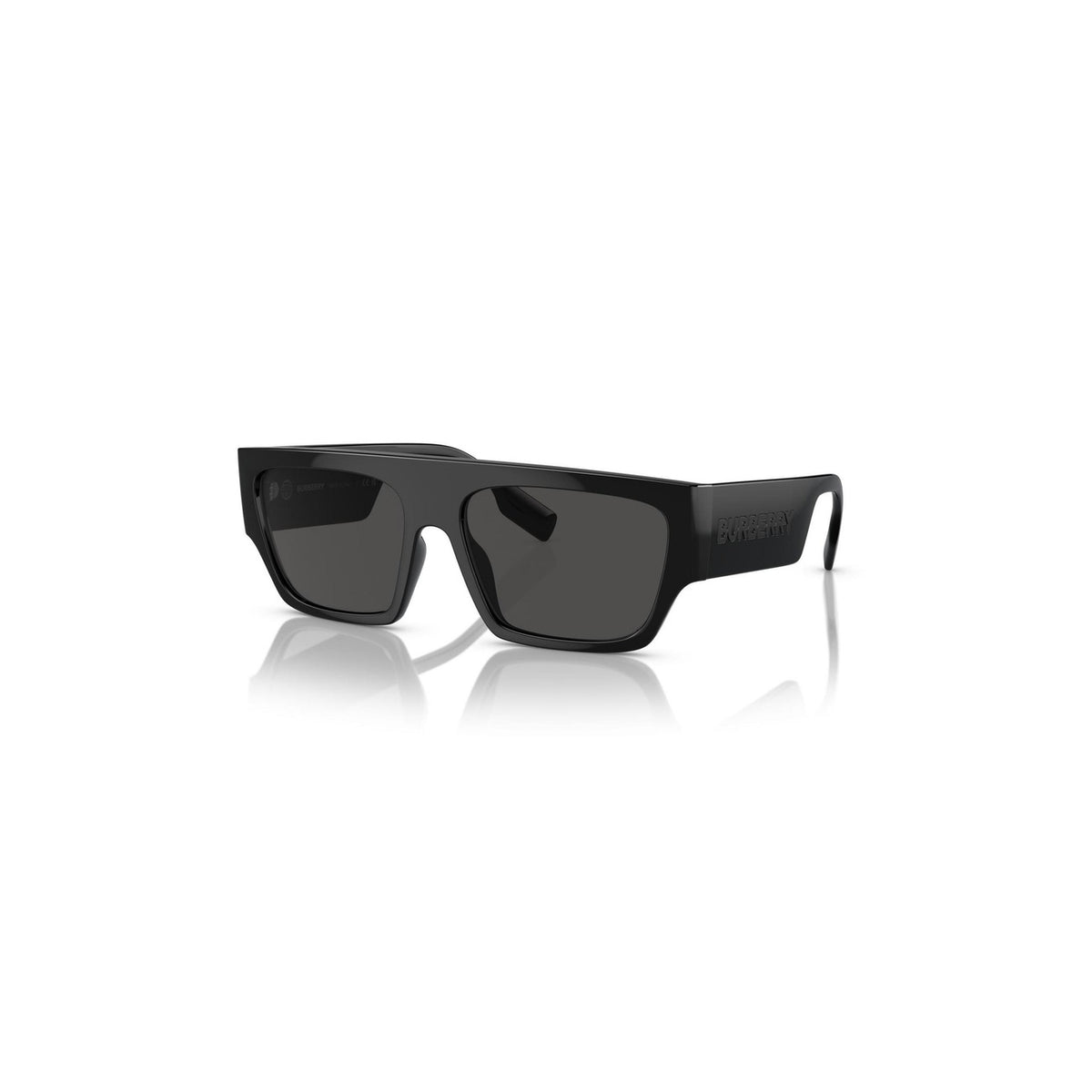 Burberry Men Sunglasses