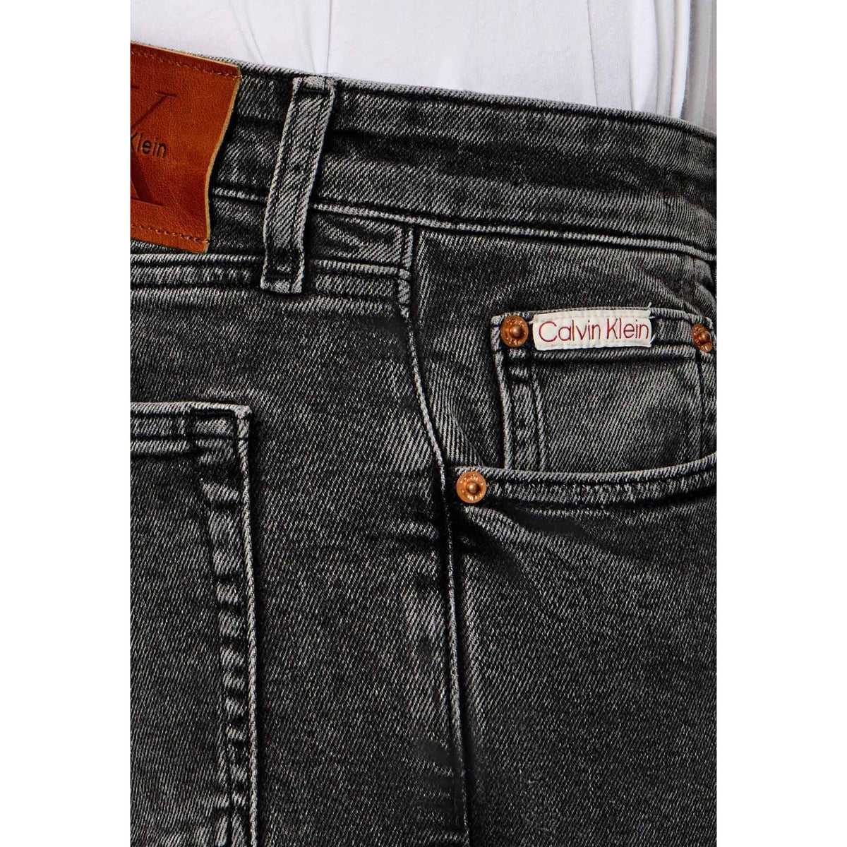 Calvin Klein Jeans Men Jeans