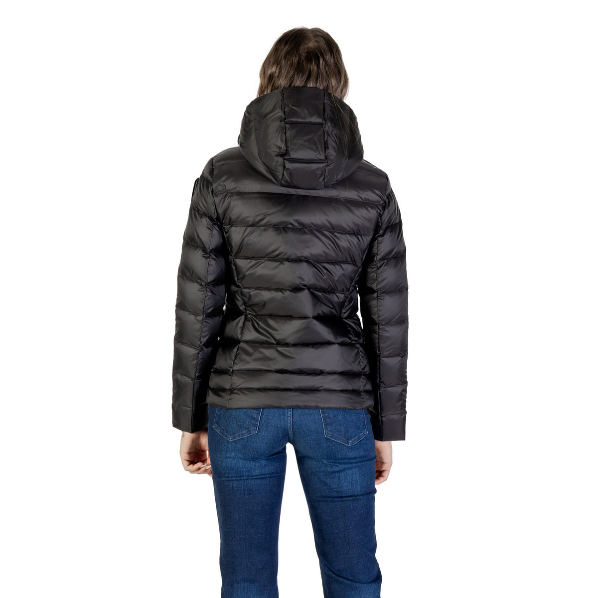 Blauer.  Women Jacket