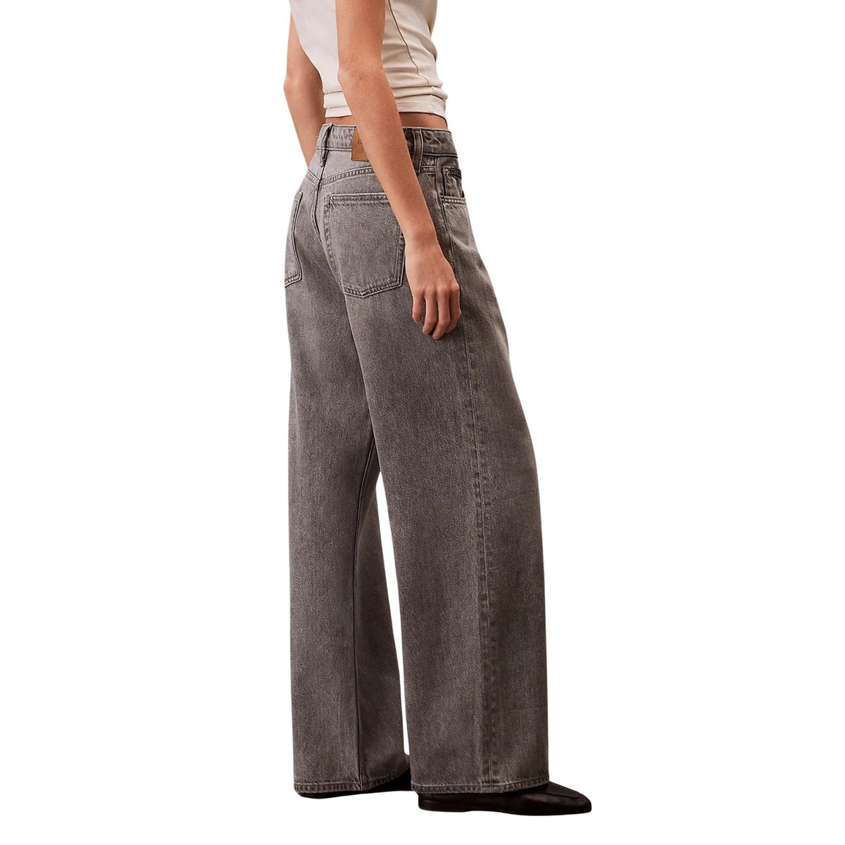 Calvin Klein Jeans  Women Jeans