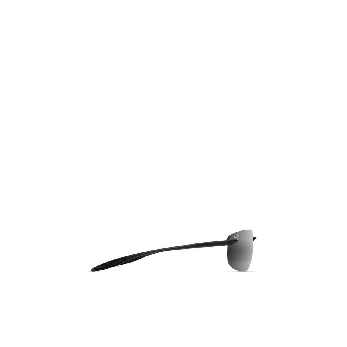 Maui Jim Men Sunglasses