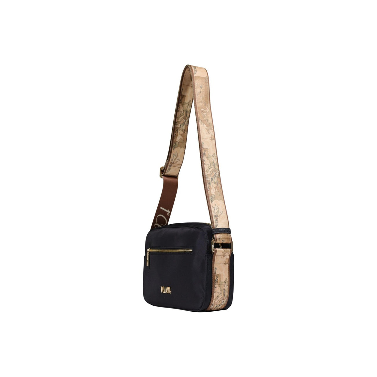 Alviero Martini Prima Classe  Women Bag