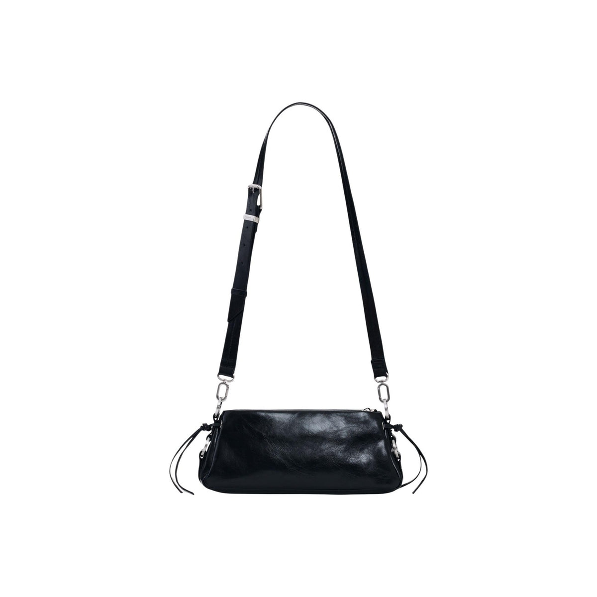 Desigual  Women Bag