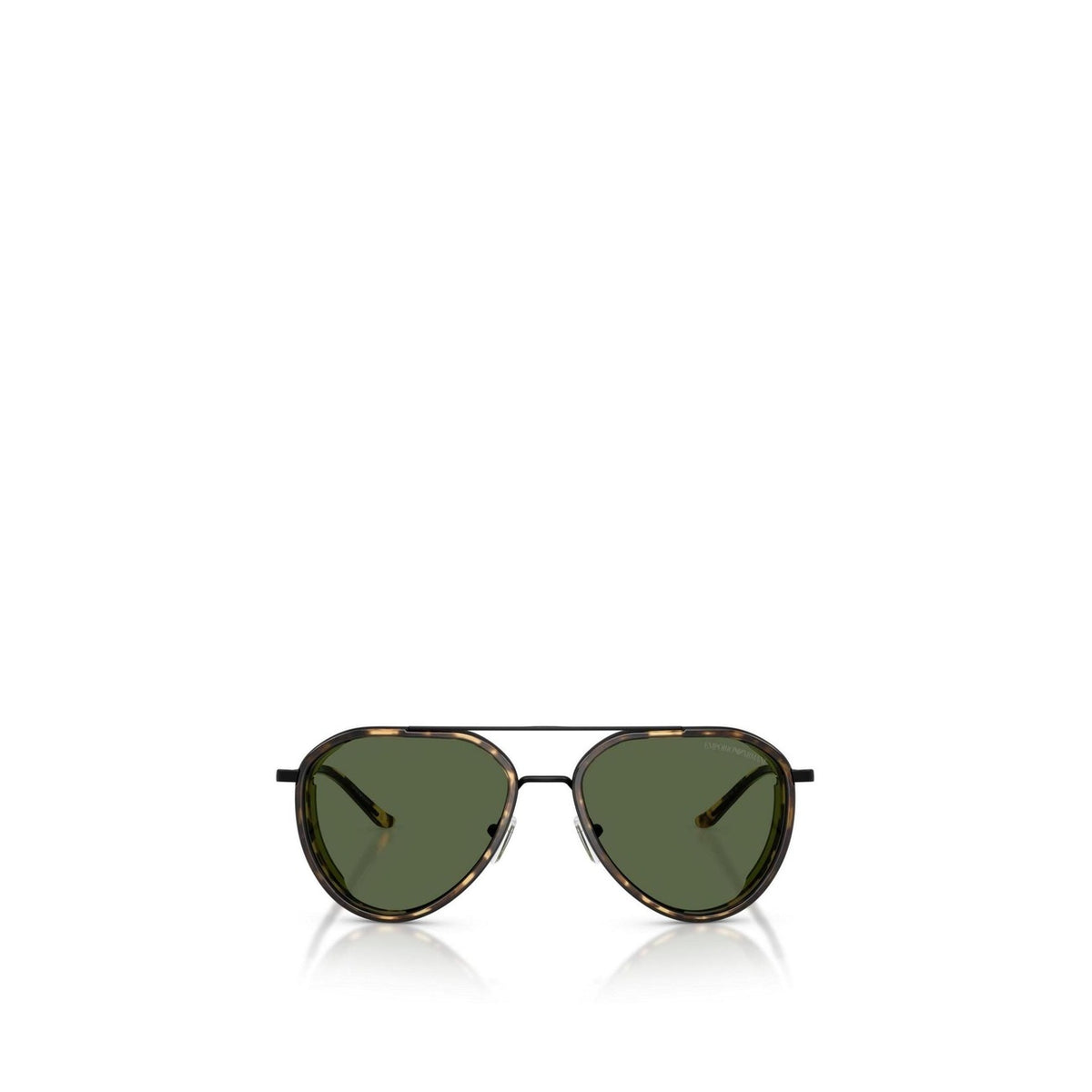 Emporio Armani Men Sunglasses