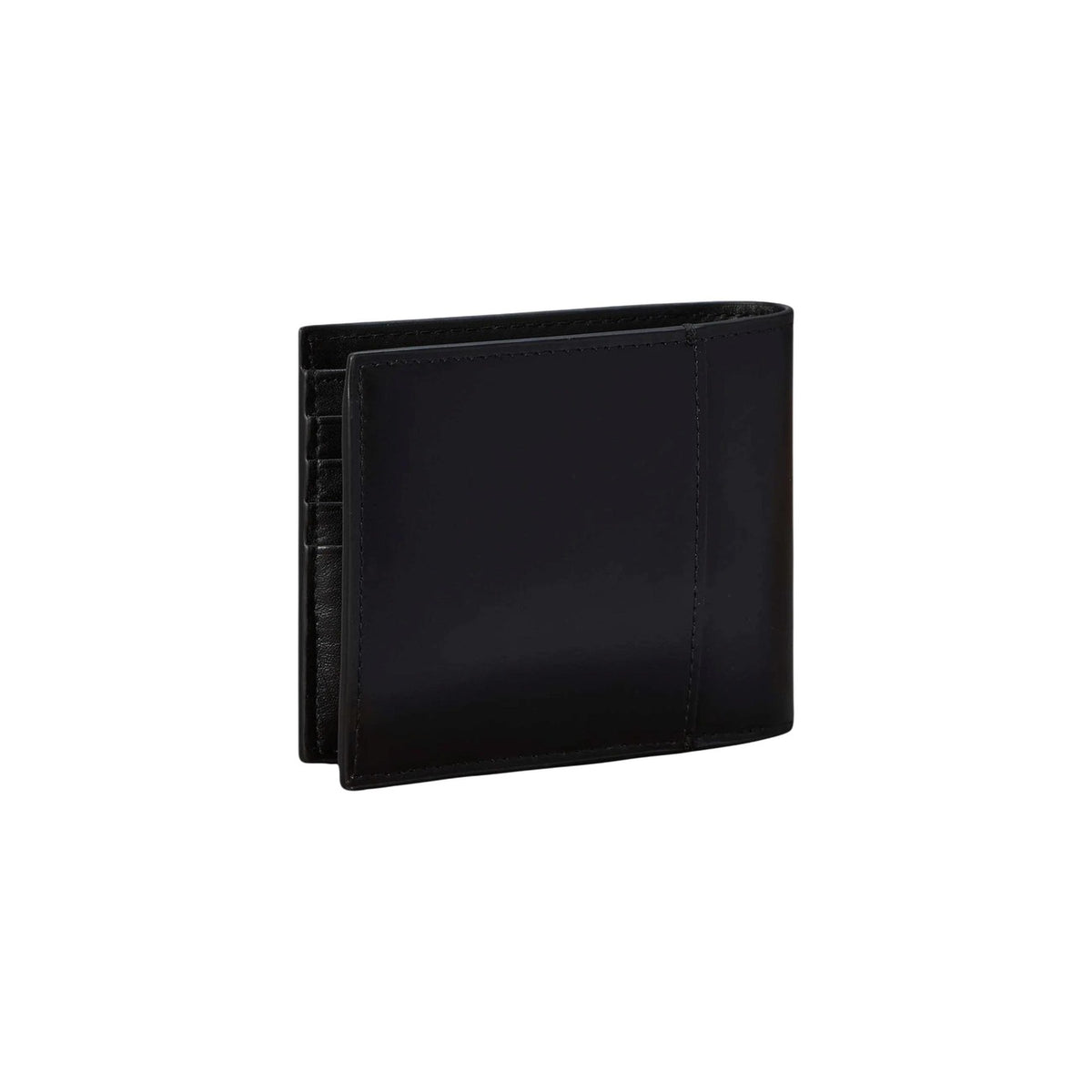 Calvin Klein Men Wallet