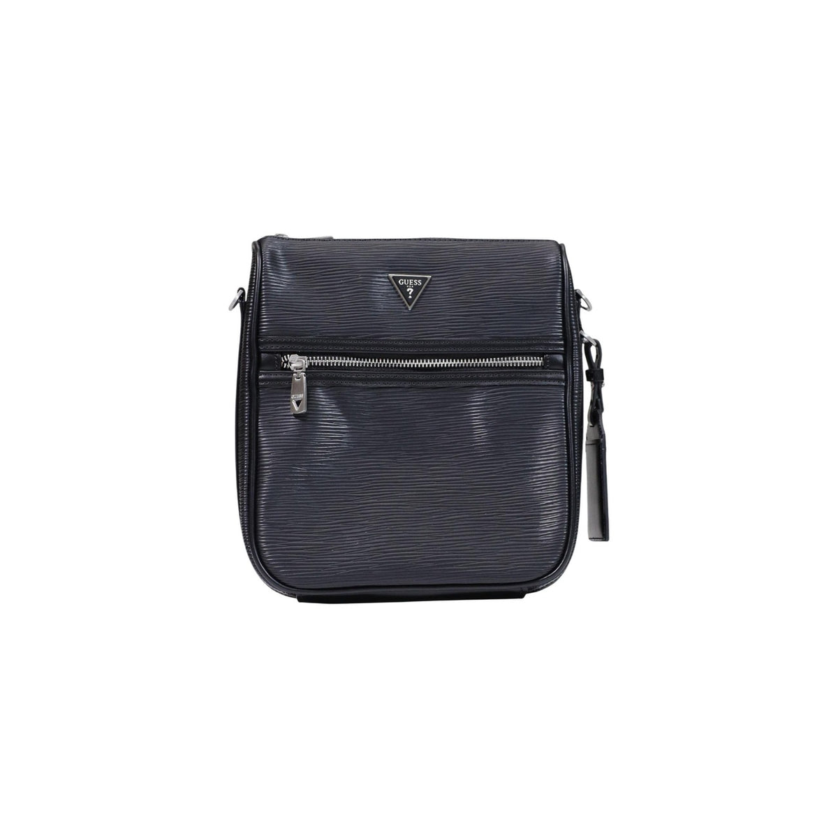Guess  Women Wallet