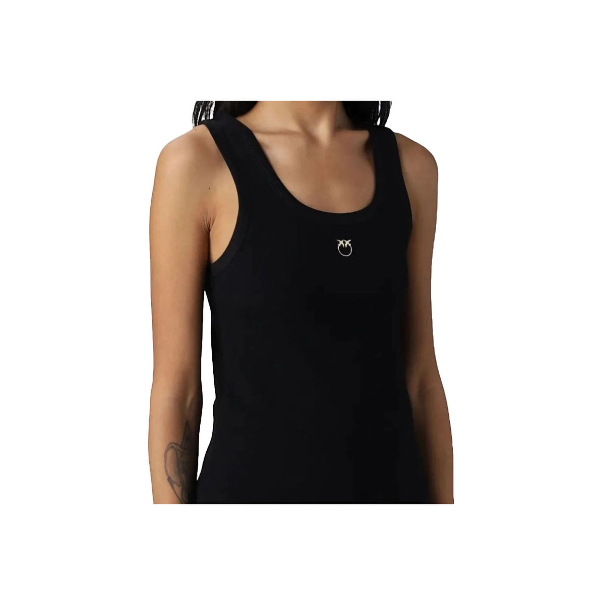 Pinko  Women Undershirt