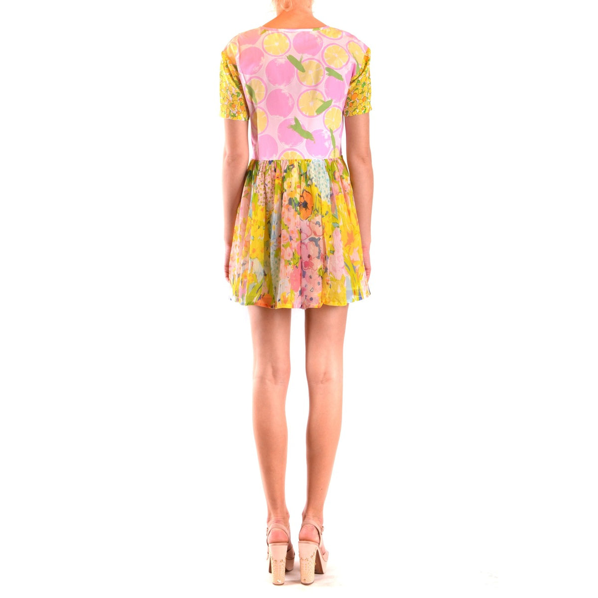 Boutique Moschino  Women Dress