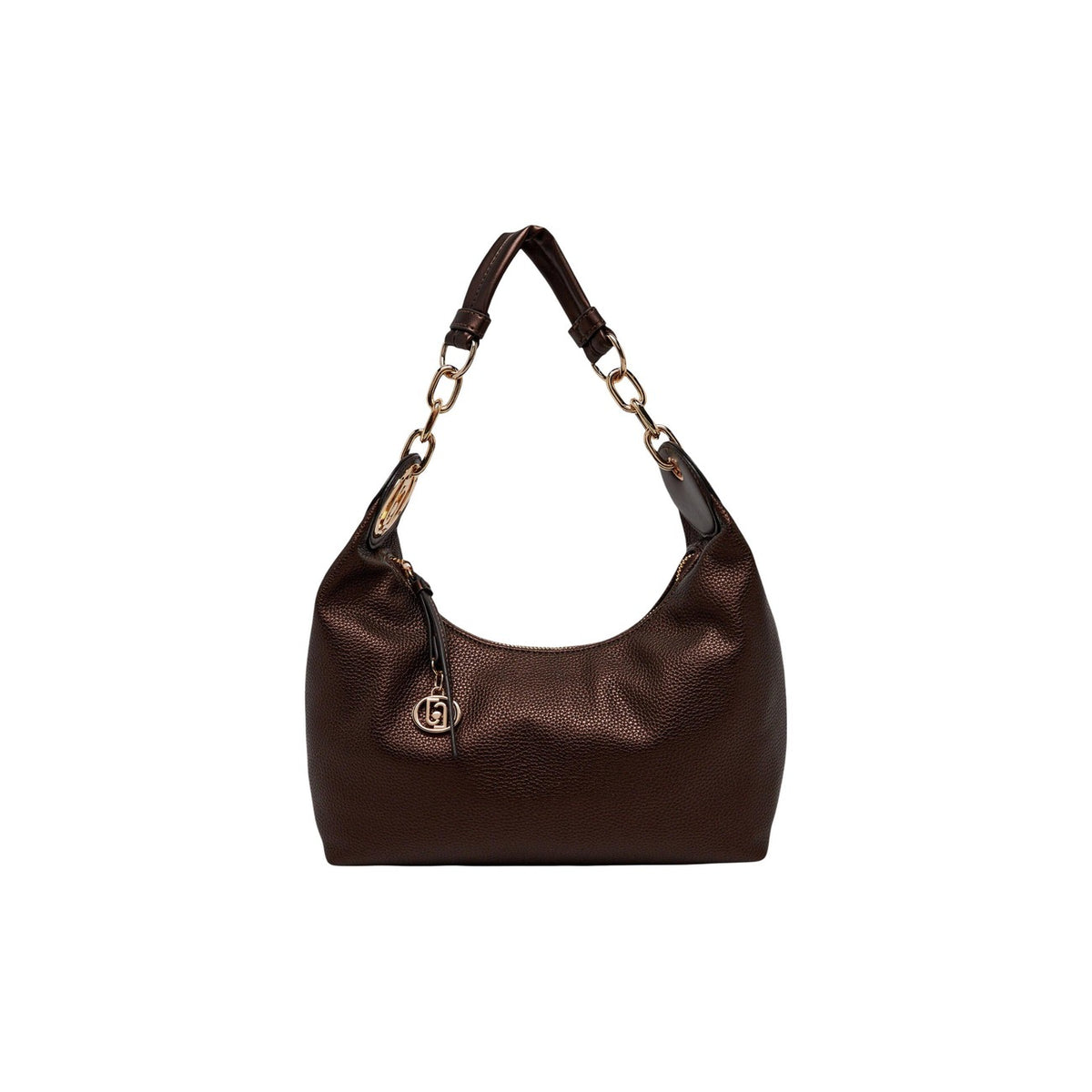 Liu Jo  Women Bag
