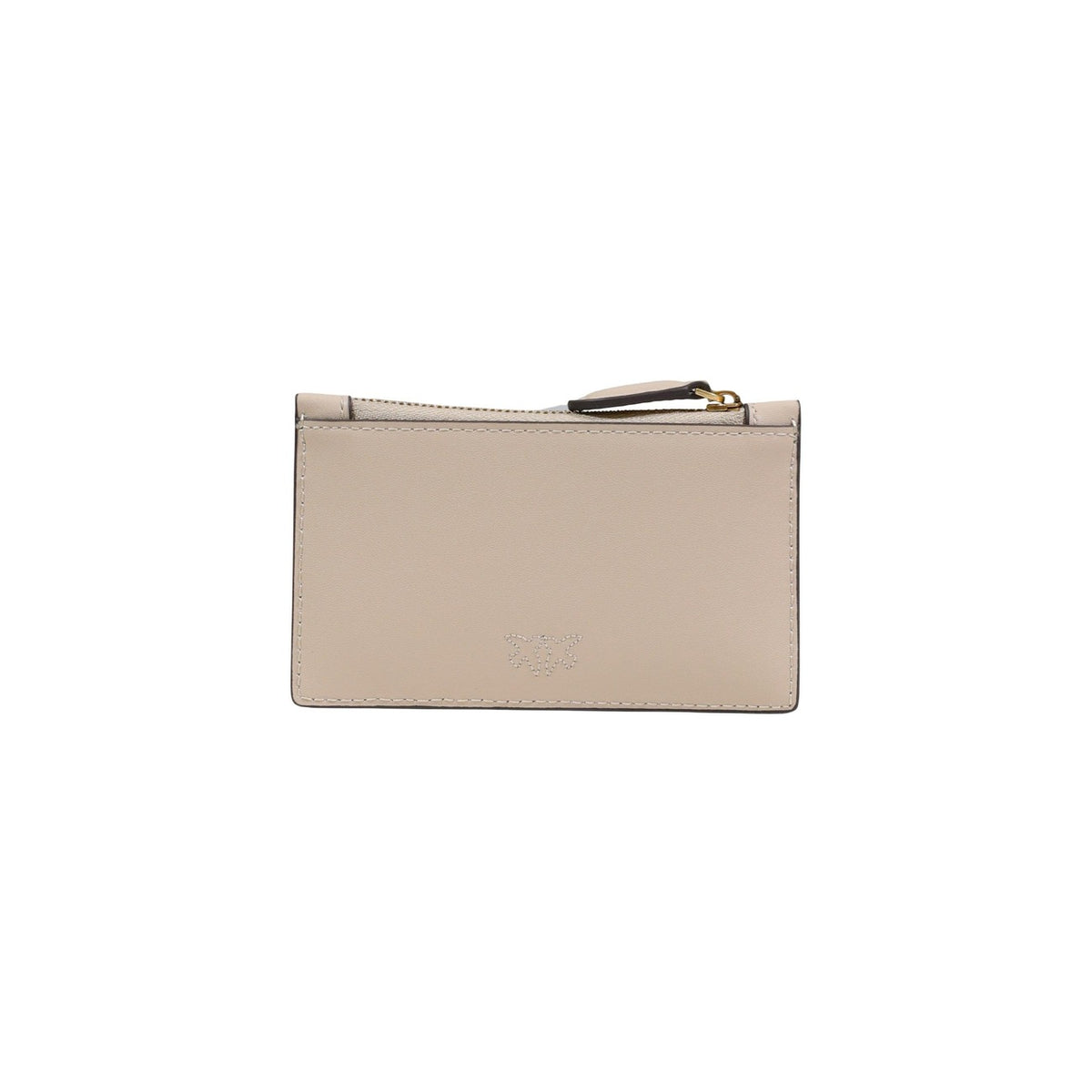 Pinko  Women Wallet