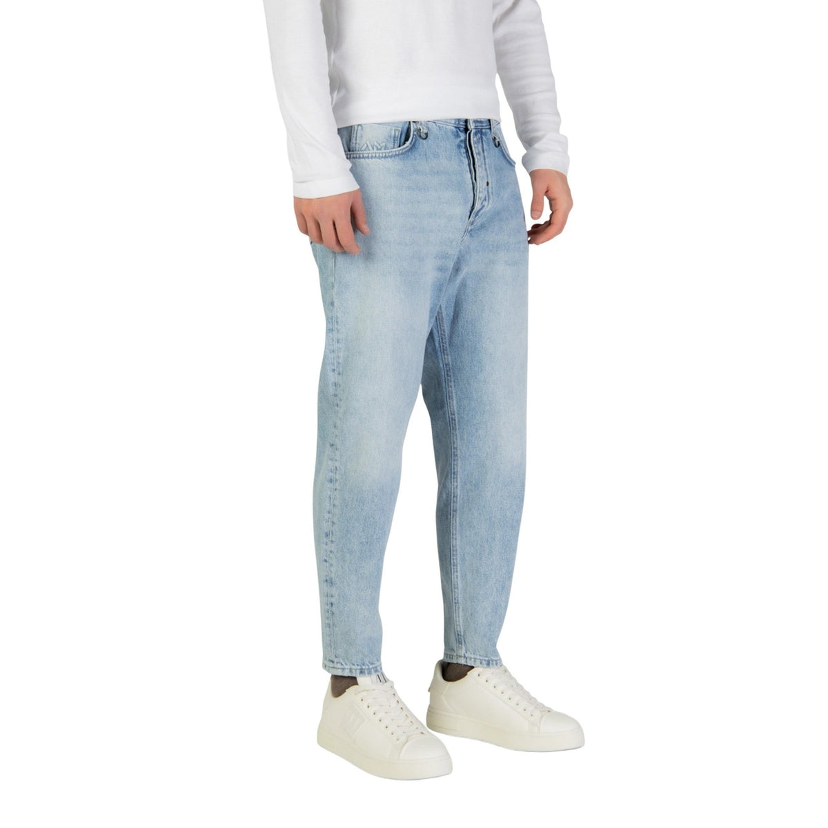Antony Morato Men Jeans