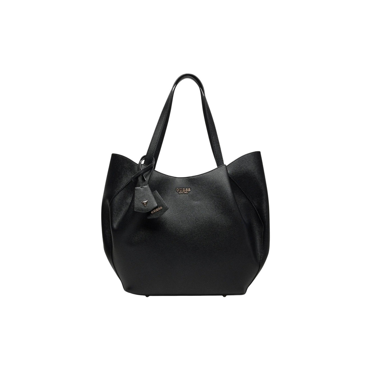 Guess  Women Bag