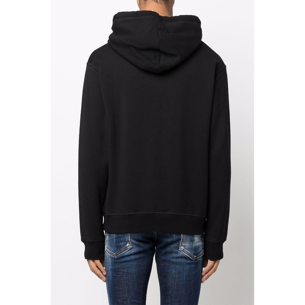 Dsquared Men Sweatshirts