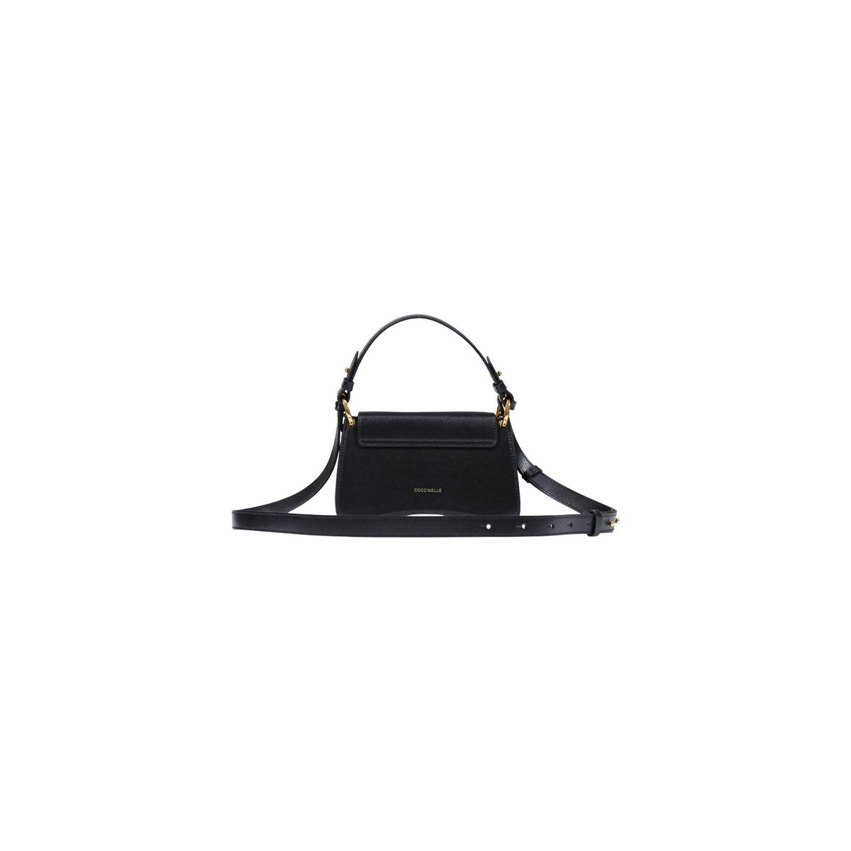 Coccinelle  Women Bag
