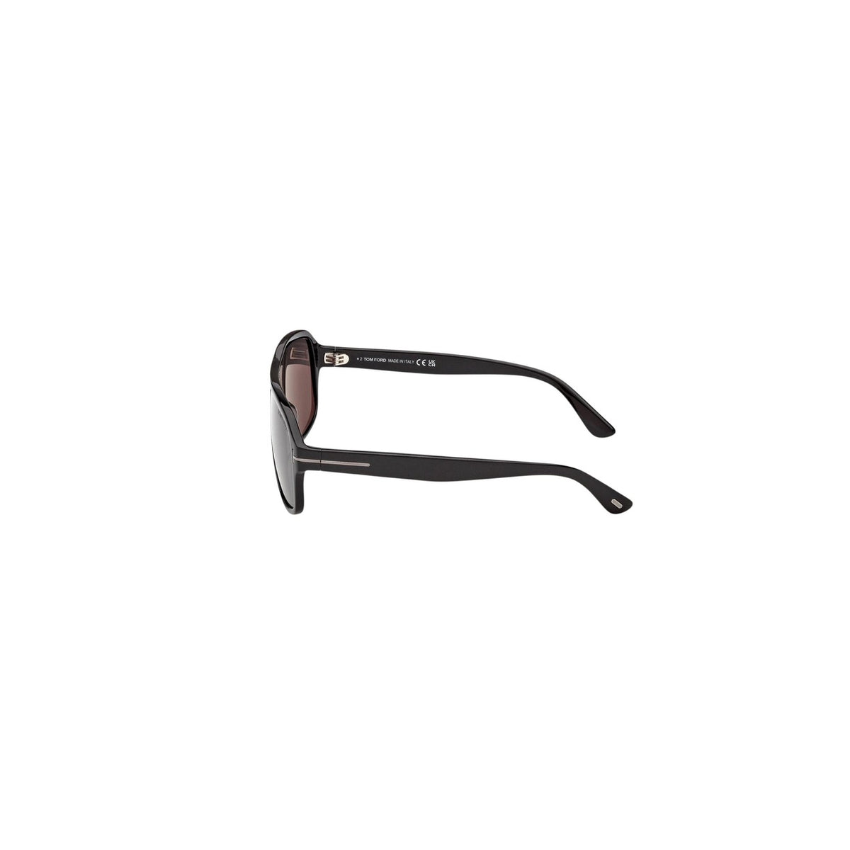 Tom Ford Men Sunglasses
