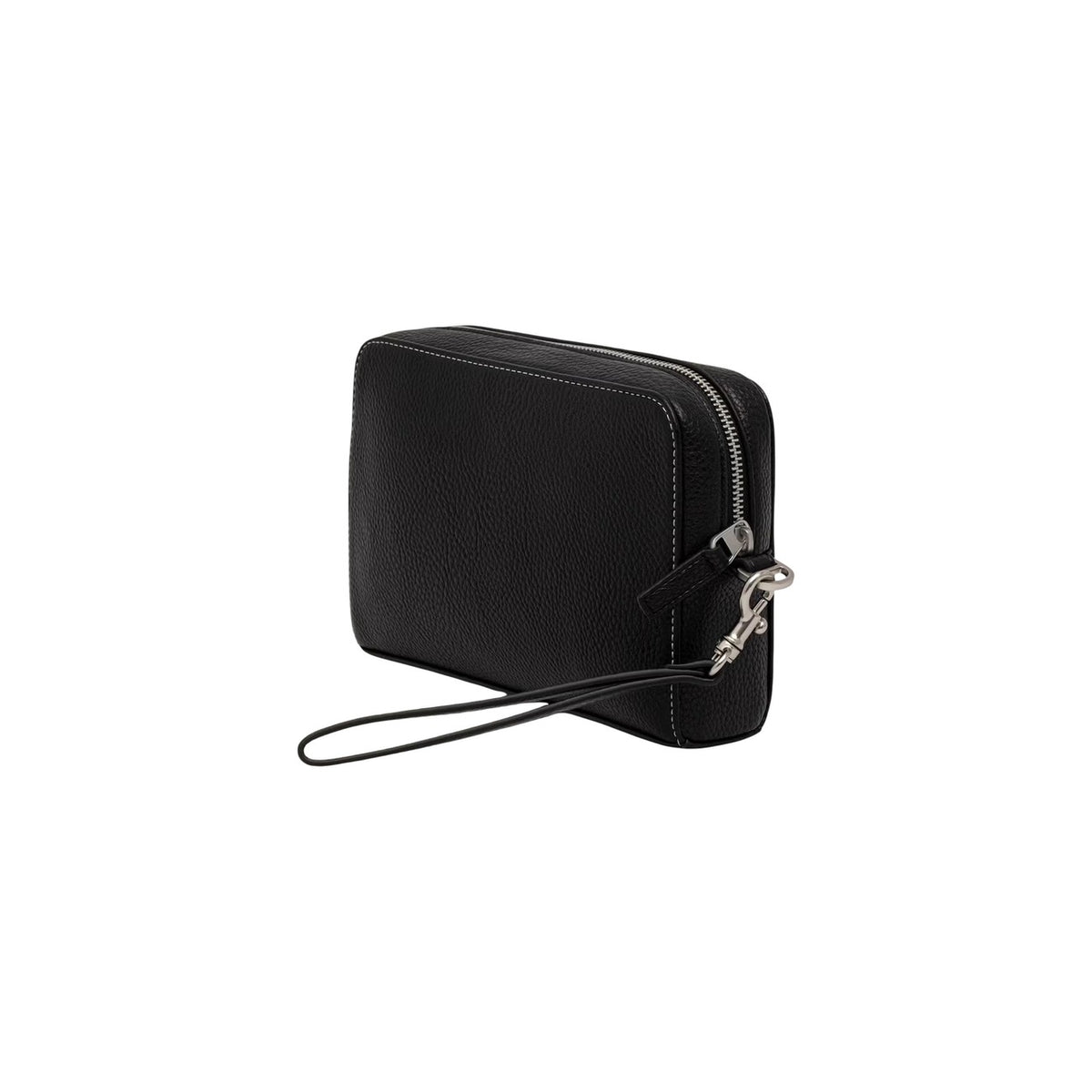 Calvin Klein Men Bag