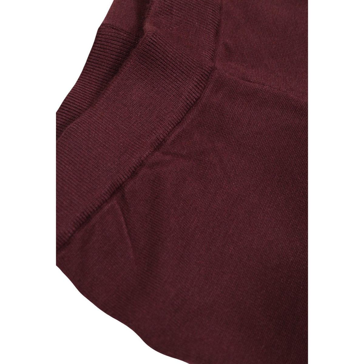 Choral  Women Trousers