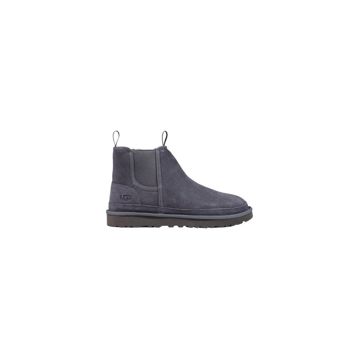 Ugg Men Boots