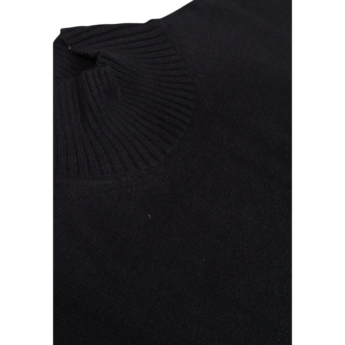 Choral  Women Knitwear