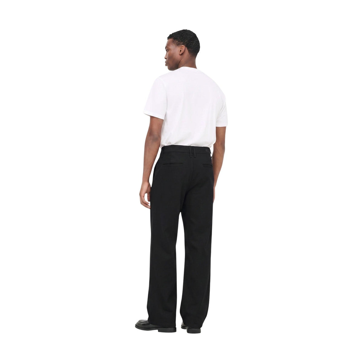 Only & Sons Men Jeans