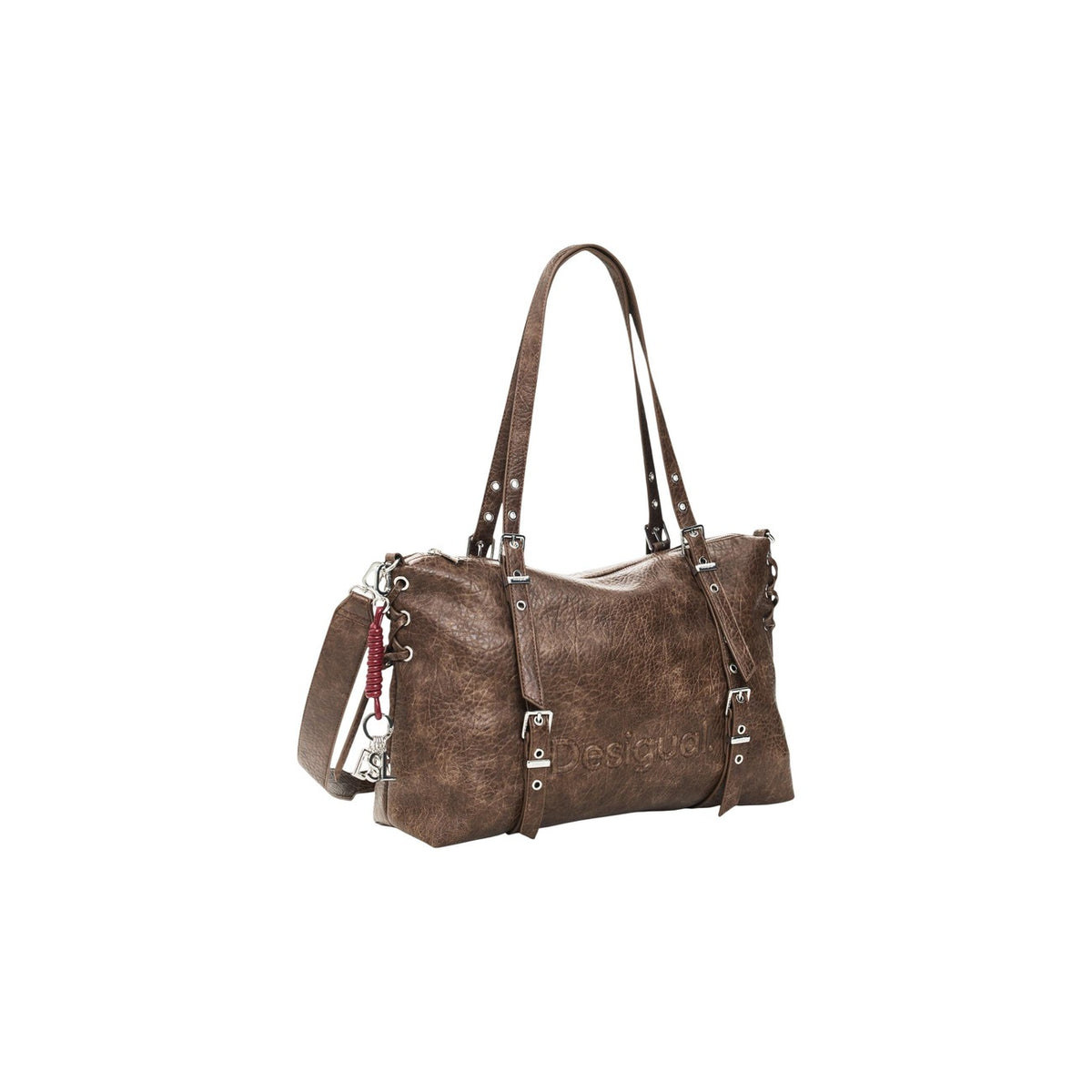 Desigual  Women Bag