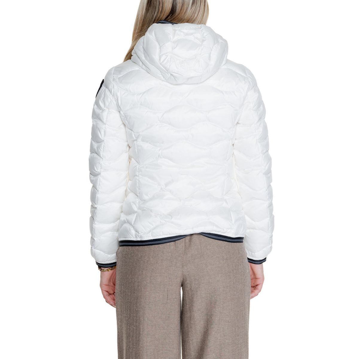 Blauer.  Women Jacket