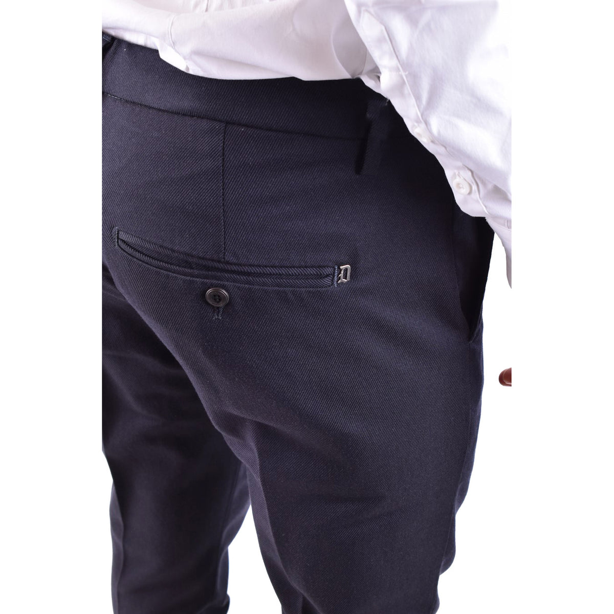 Dondup Men Trousers