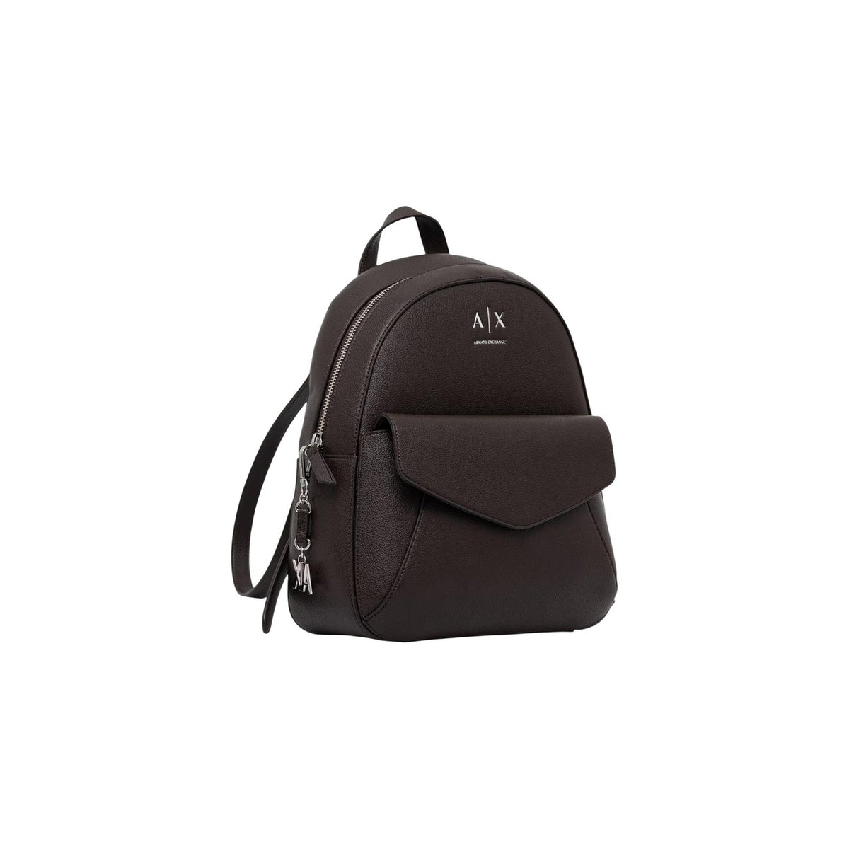 Armani Exchange  Women Bag