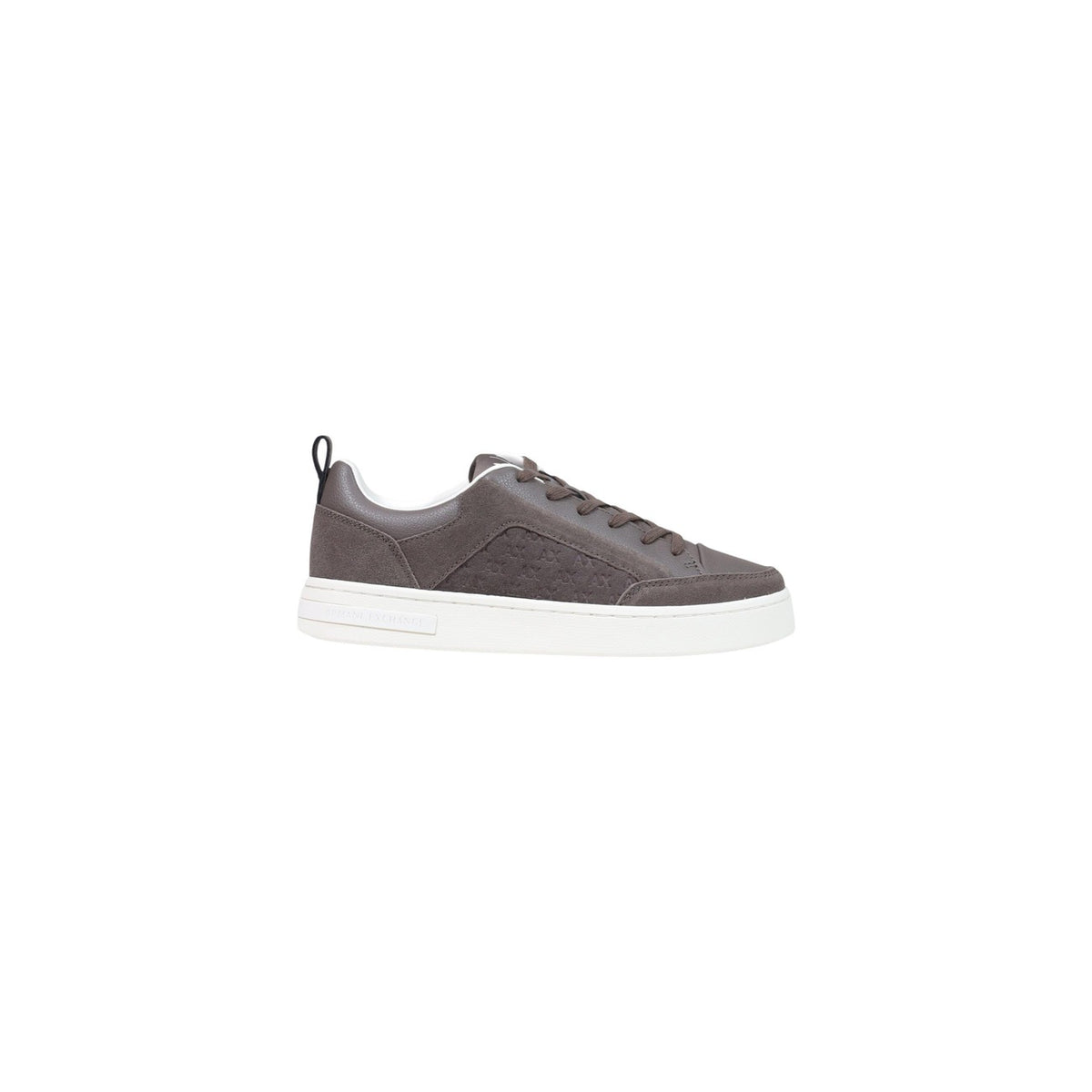 Ea7 Men Sneakers
