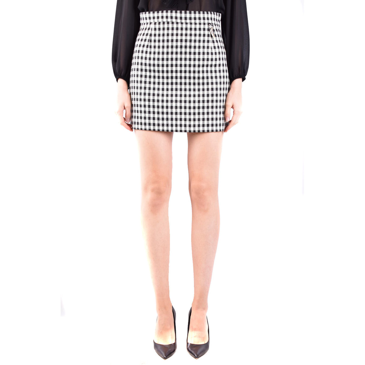 Roberto Cavalli  Women Skirt