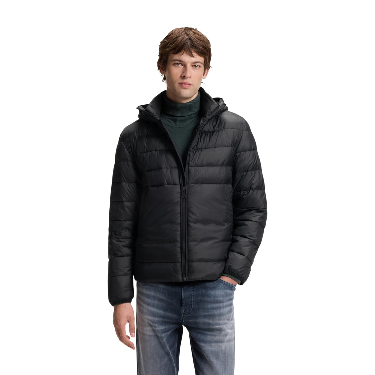 Boss Men Jacket