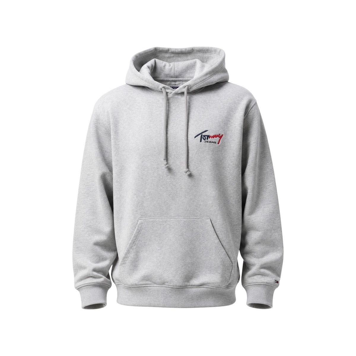 Tommy Hilfiger Jeans Men Sweatshirts