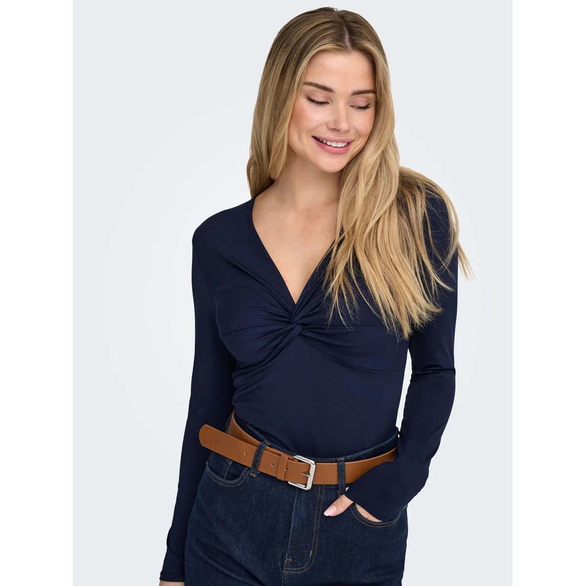 Only  Women T-Shirt