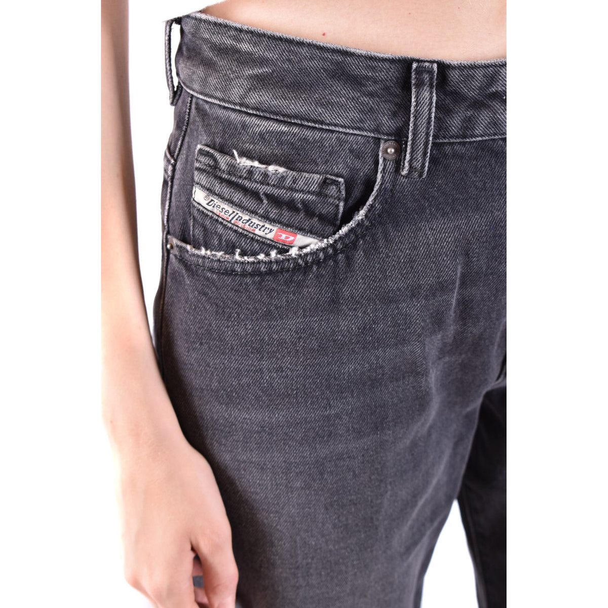 Diesel  Women Jeans