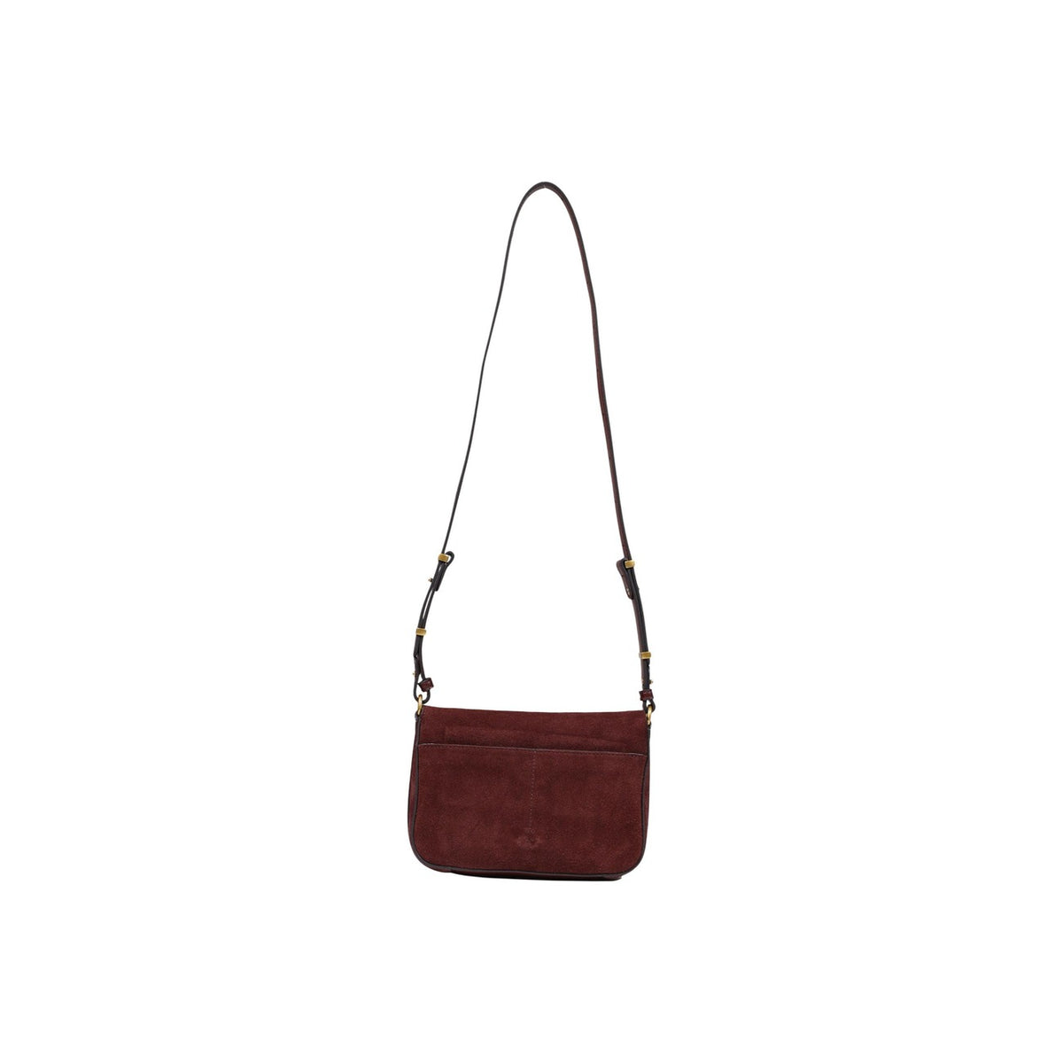 Pinko  Women Bag