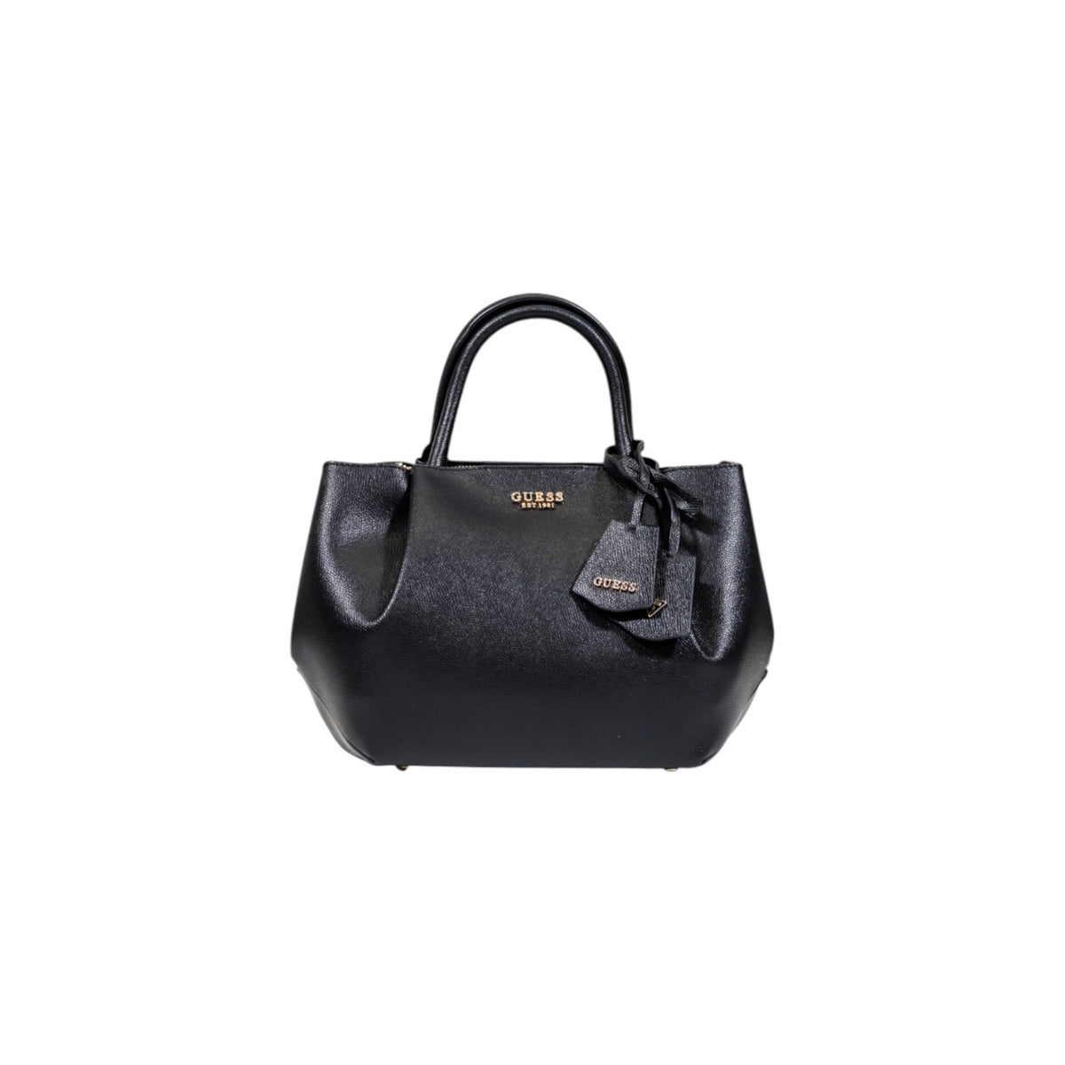 Guess  Women Bag