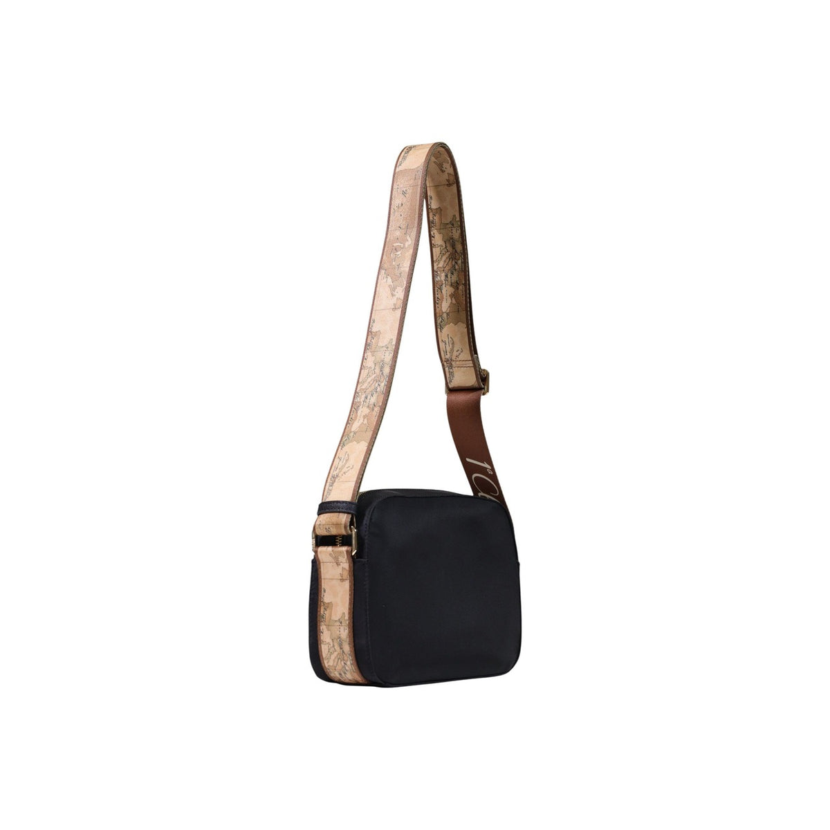 Alviero Martini Prima Classe  Women Bag