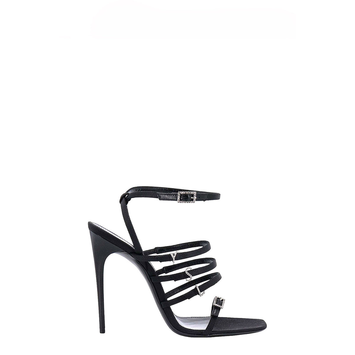 Saint Laurent Women Sandals
