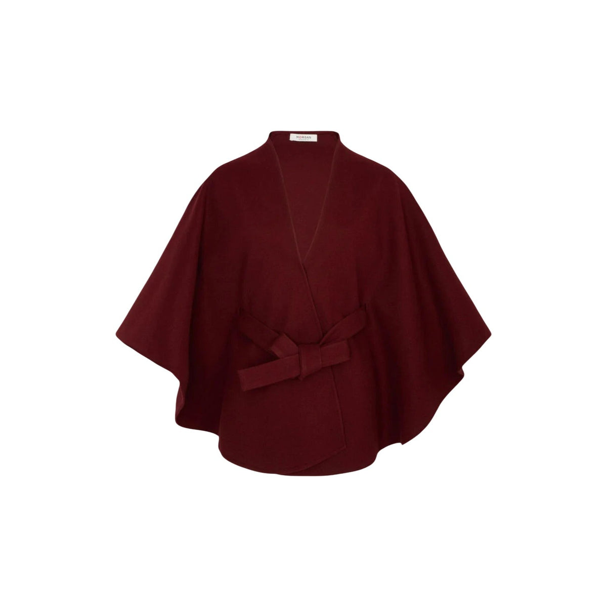 Morgan De Toi  Women Knitwear