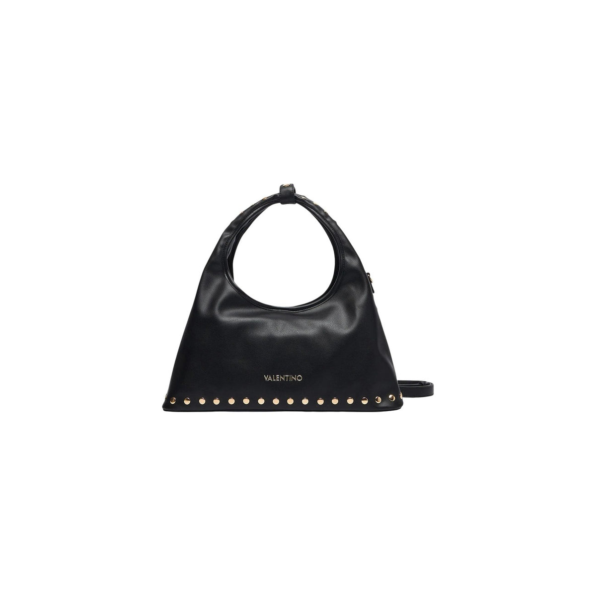 Valentino Bags  Women Bag