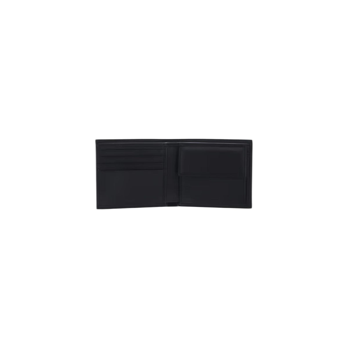 Boss Men Wallet