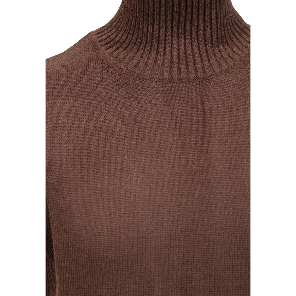 Choral  Women Knitwear