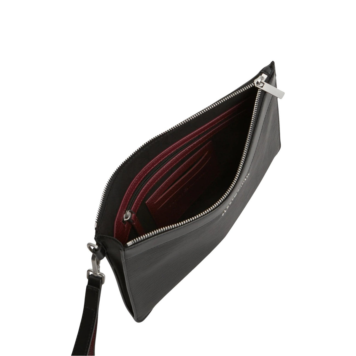 Tommy Hilfiger Men Bag