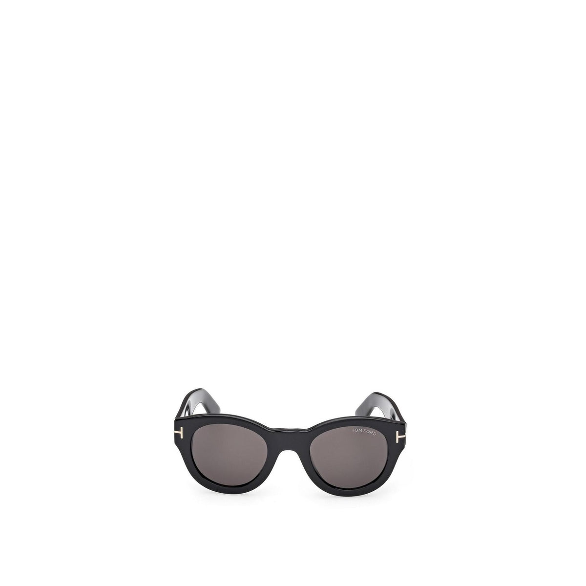 Tom Ford Men Sunglasses