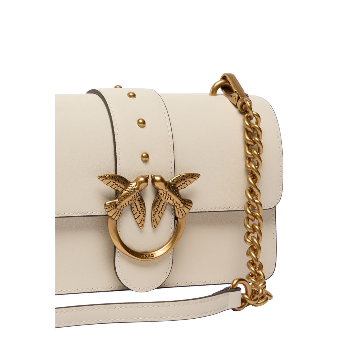 Pinko  Women Bag
