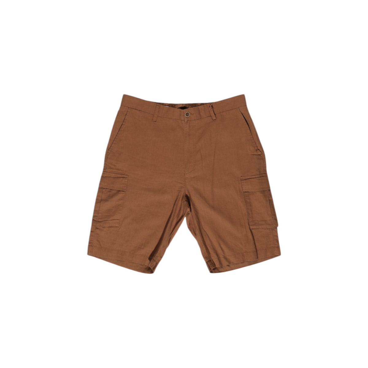 Hamaki-ho Men Shorts