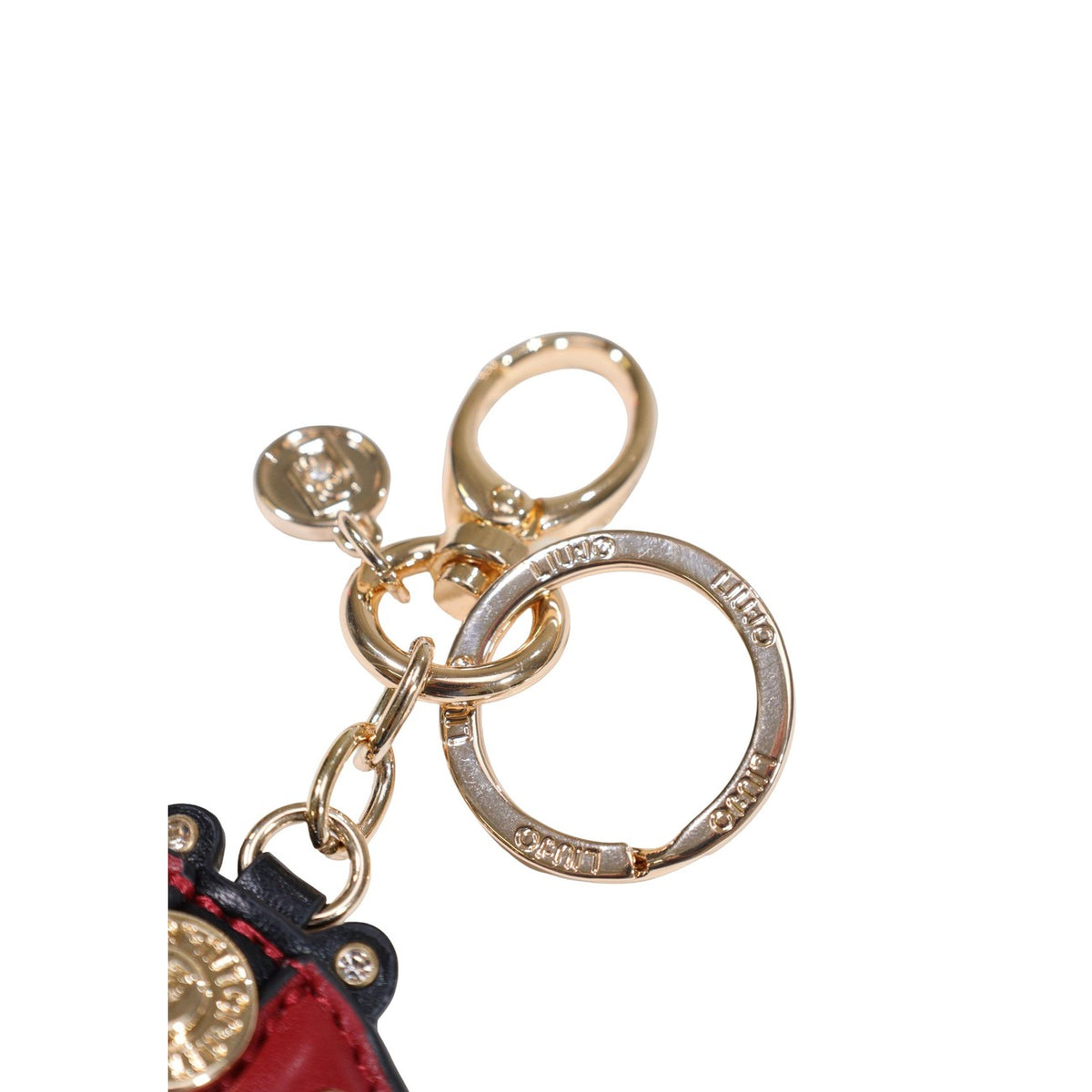 Liu Jo  Women Key-ring