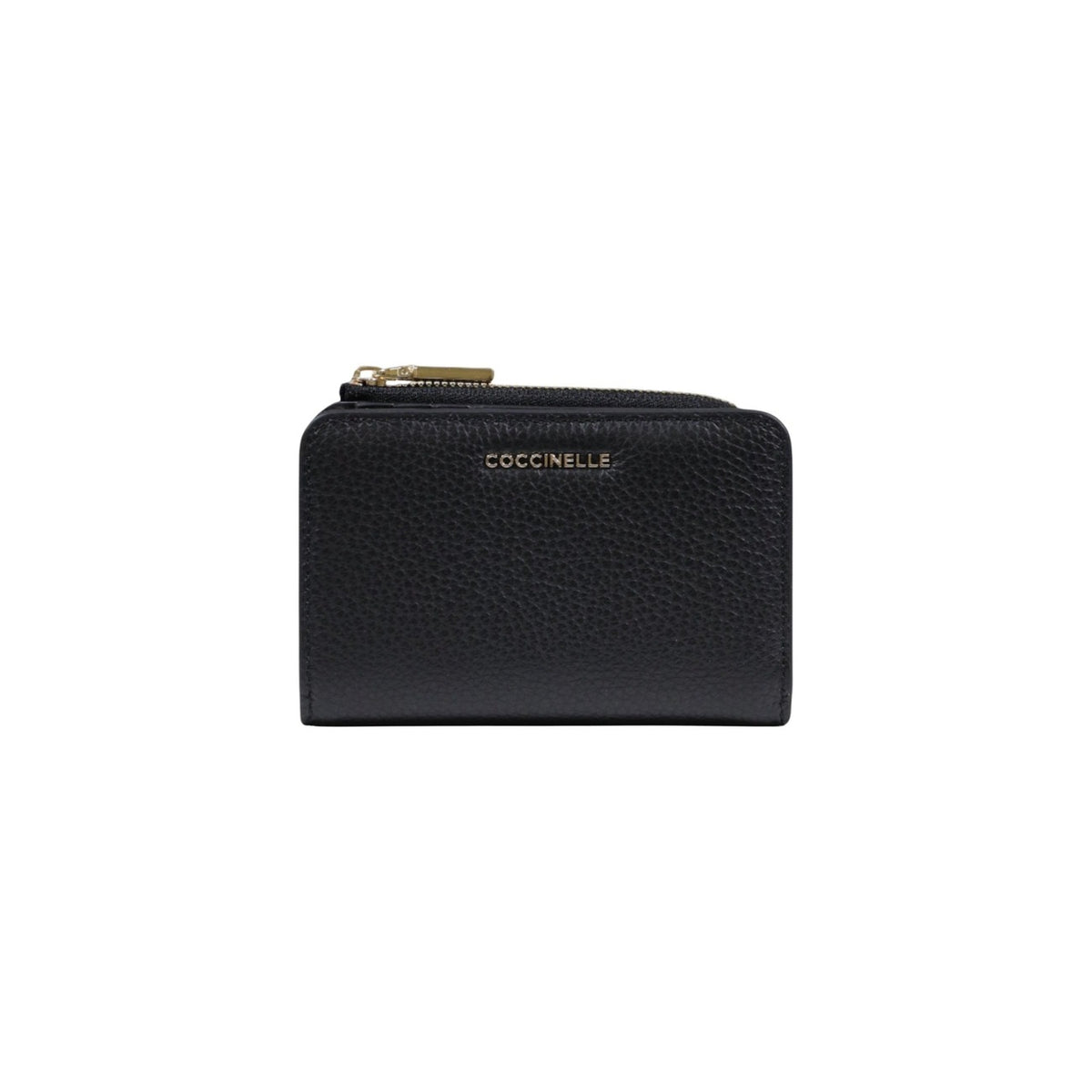 Coccinelle  Women Wallet